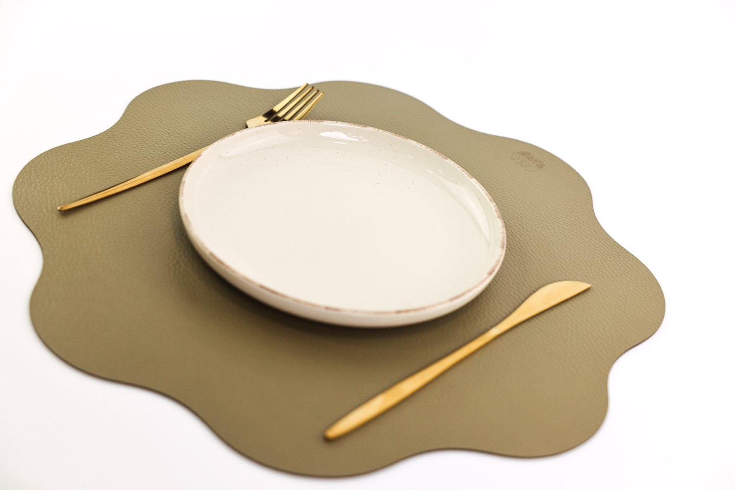 flexy placemat mf flower