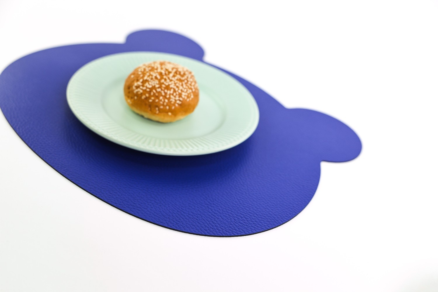 flexy placemat mf bear