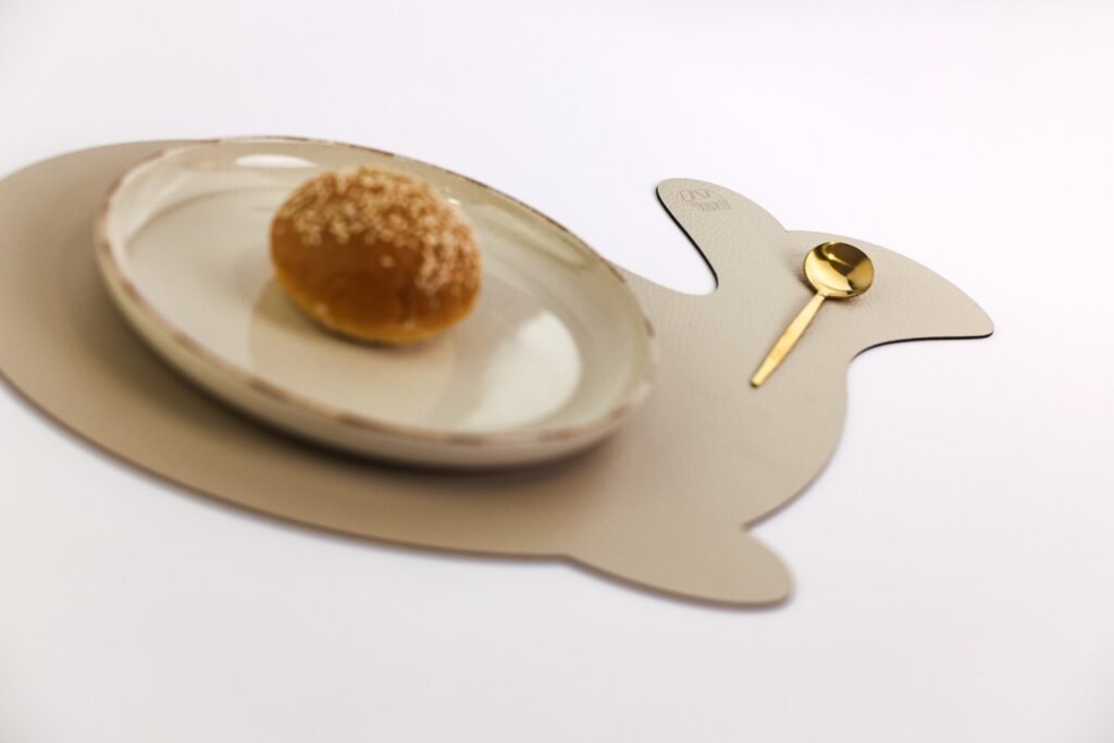 flexy placemat mf whale