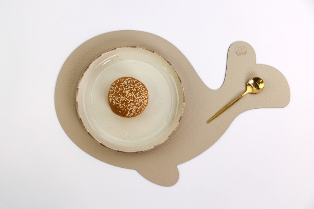 flexy placemat mf whale