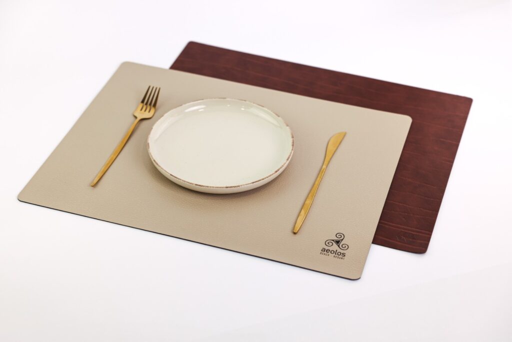 flexy placemat mf rectangle casaly