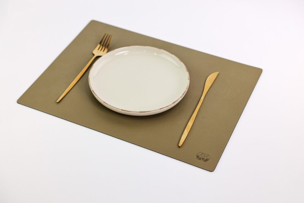 flexy placemat mf rectangle casaly