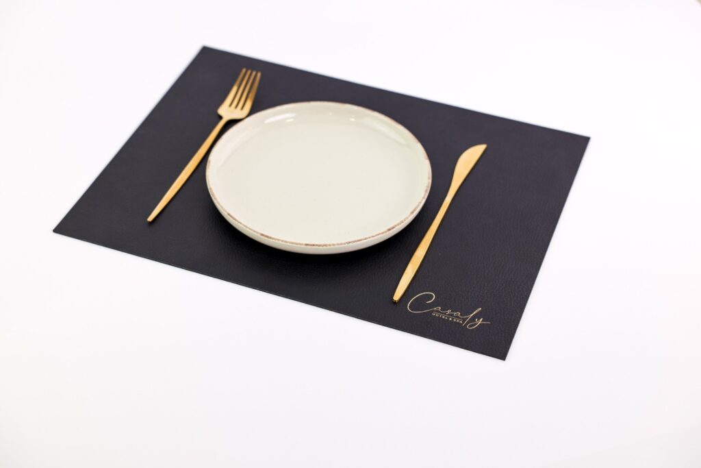 flexy placemat mf rectangle casaly