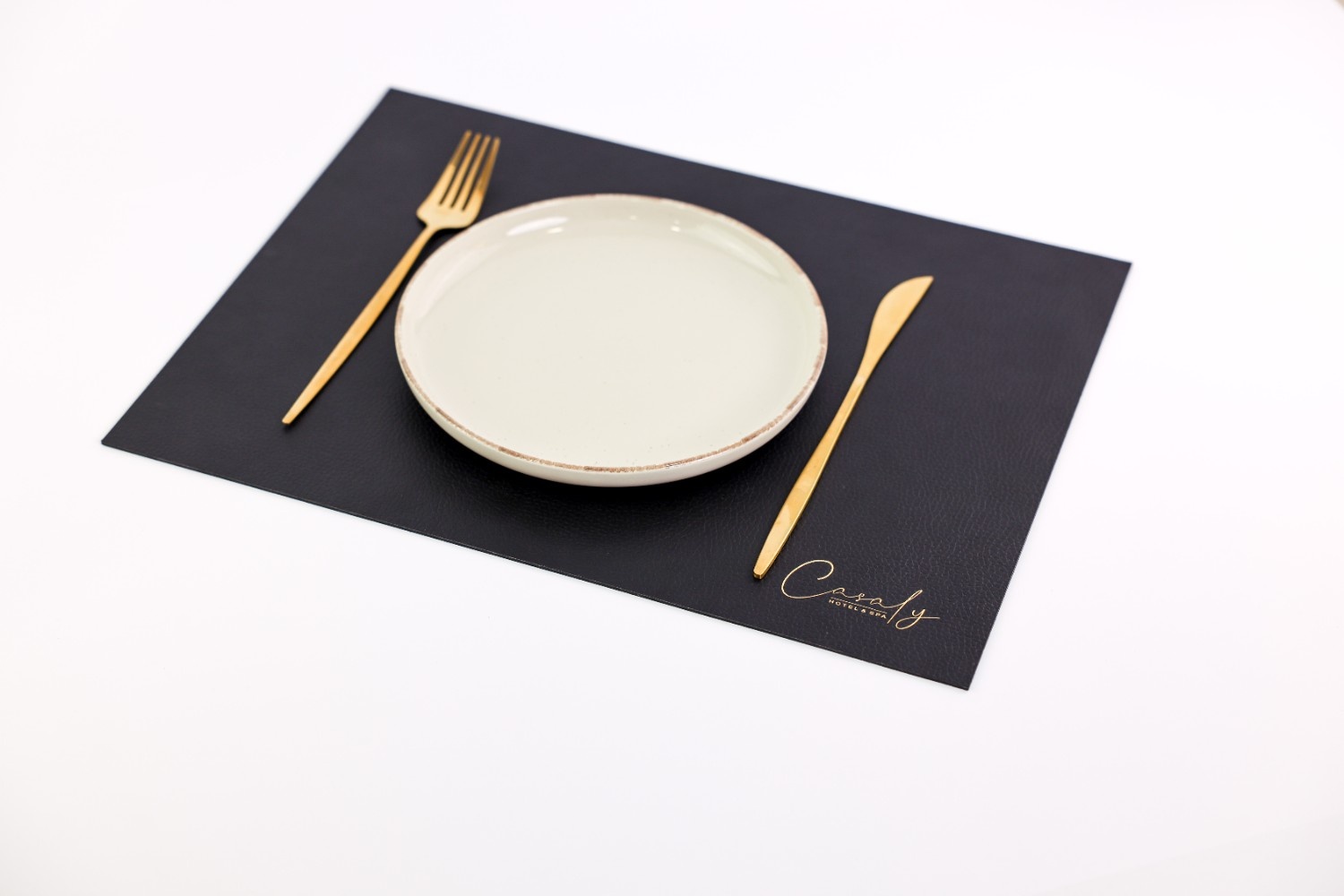 flexy placemat mf rectangle casaly