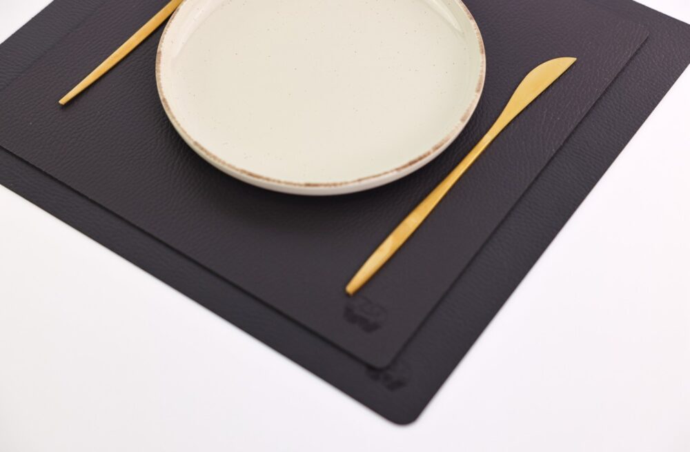 flexy placemat mf square