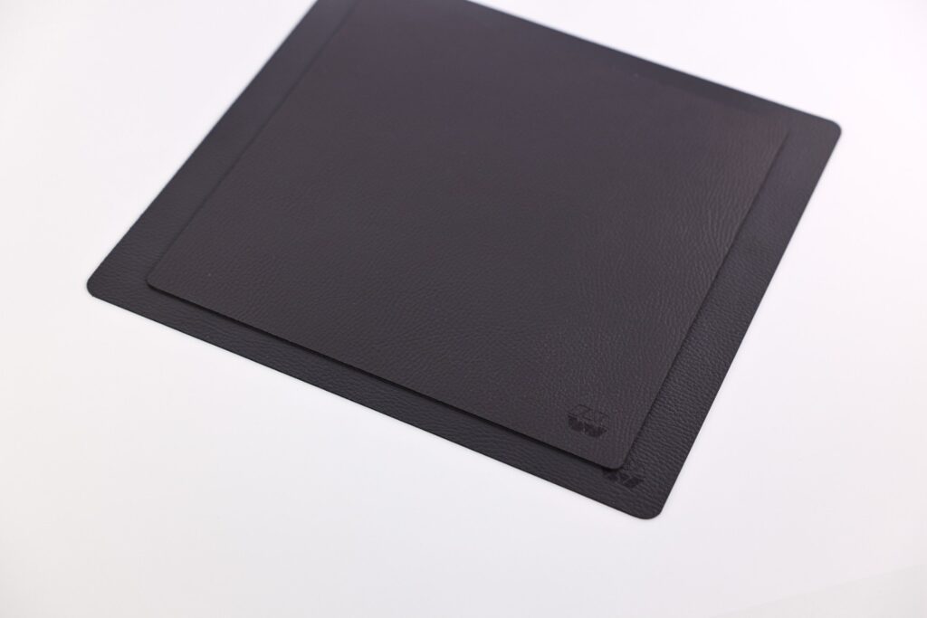 flexy placemat mf square