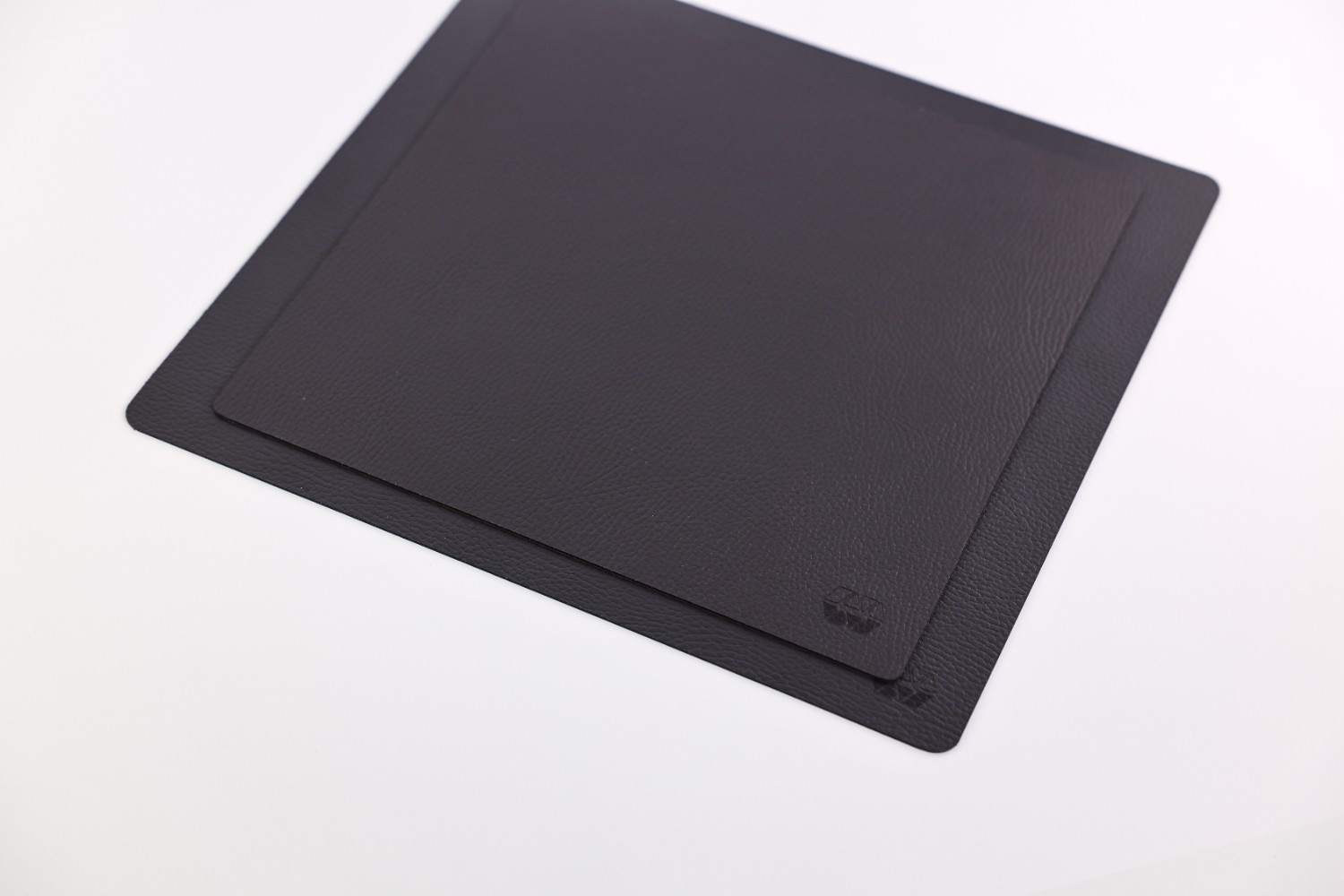 flexy placemat mf square