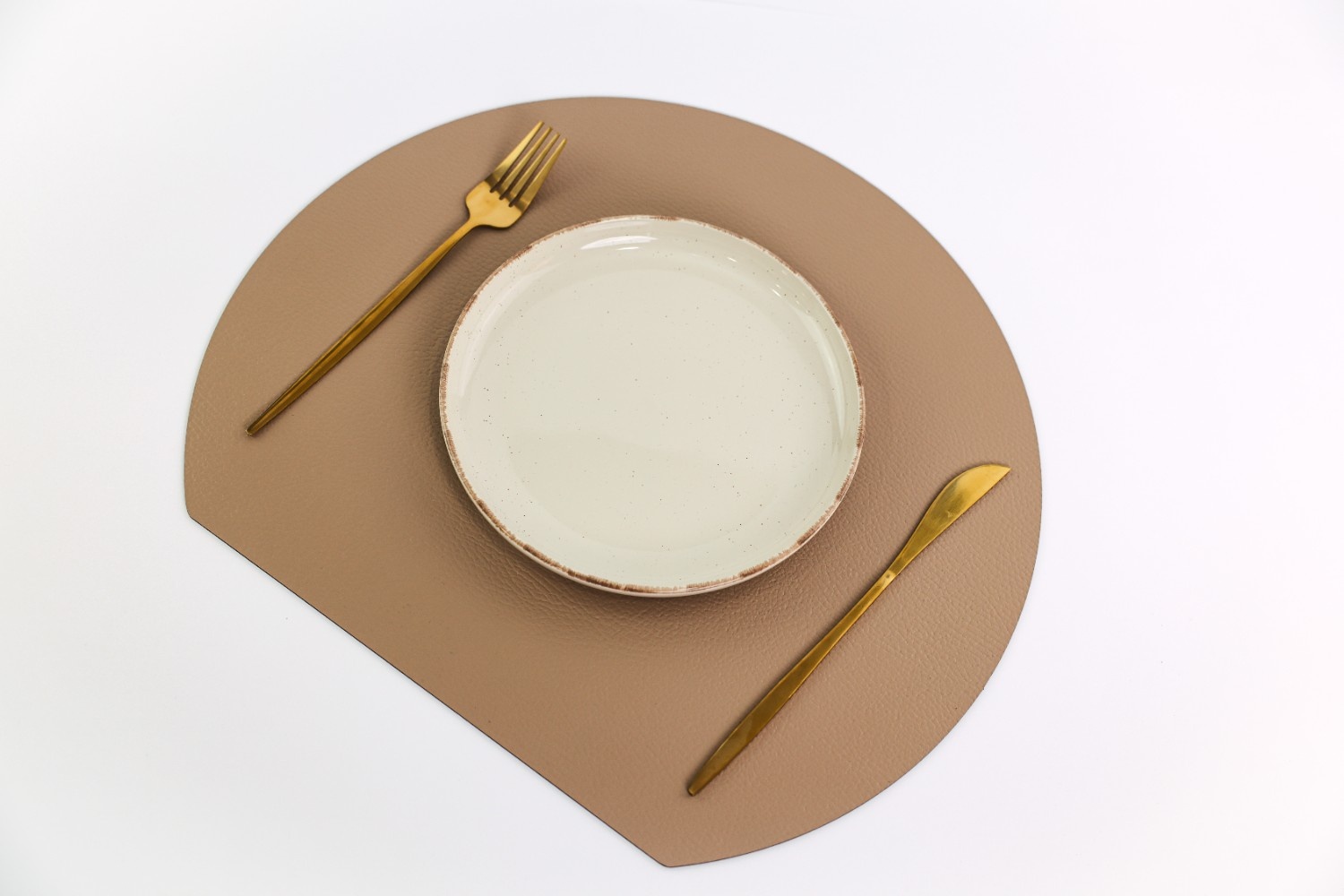flexy placemat mf horseshoe