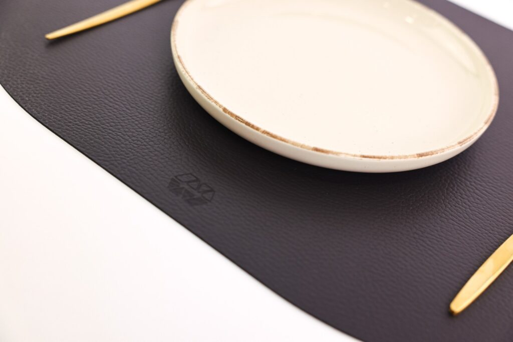 flexy placemat mf rounded