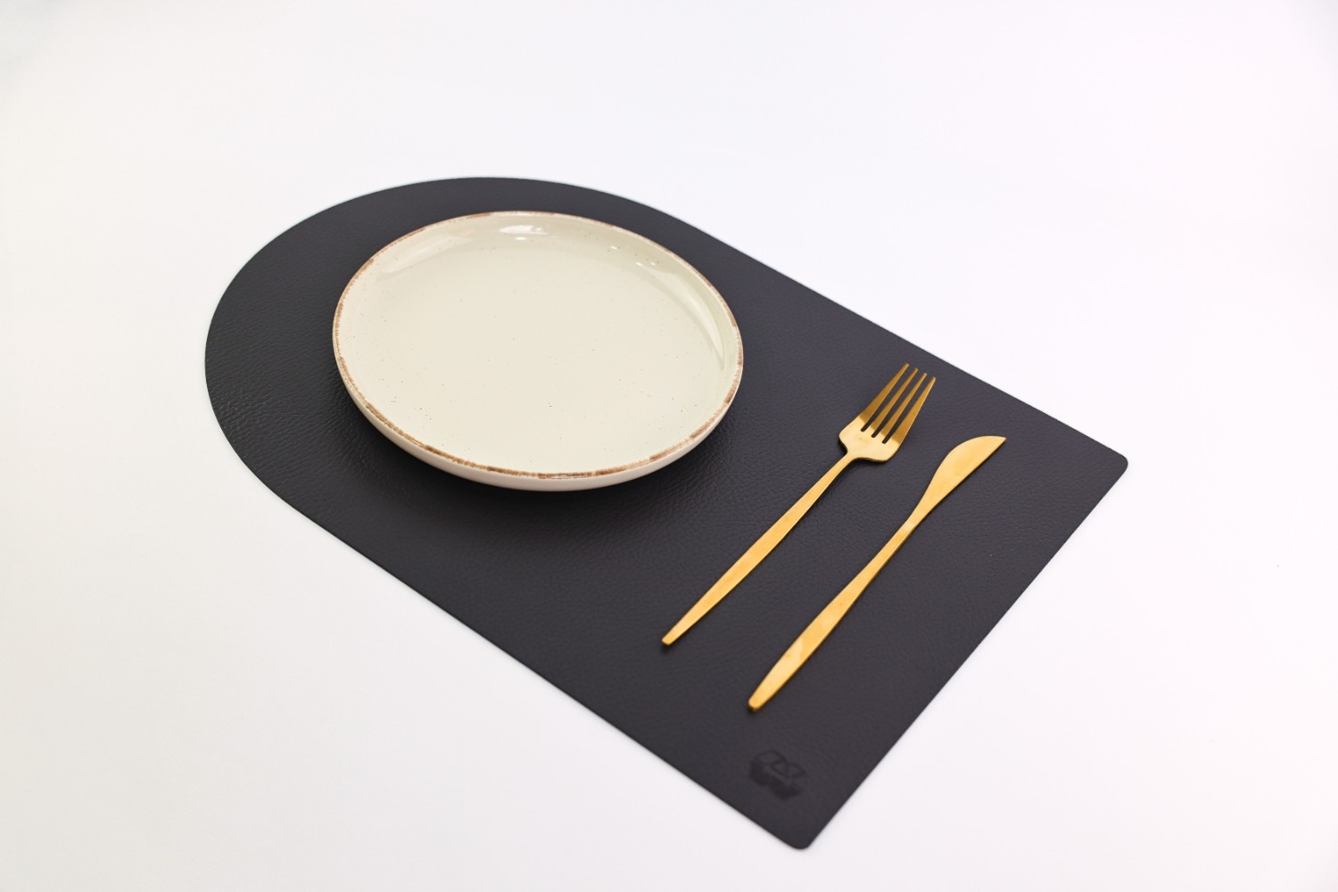 flexy placemat mf round arch