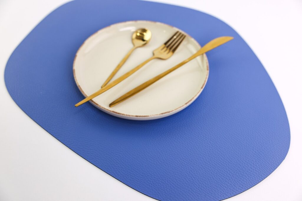 flexy placemat mf rock