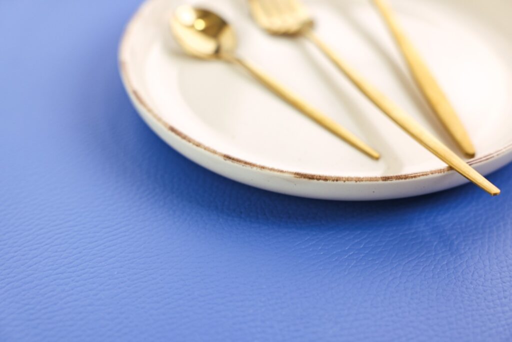 flexy placemat mf rock