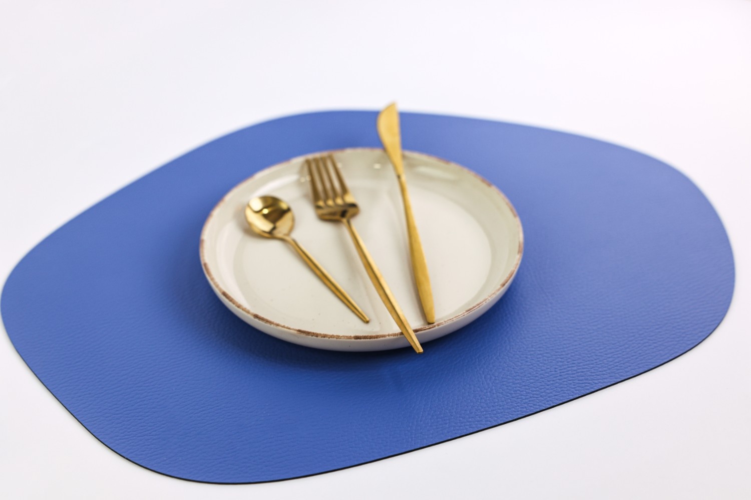 flexy placemat mf rock