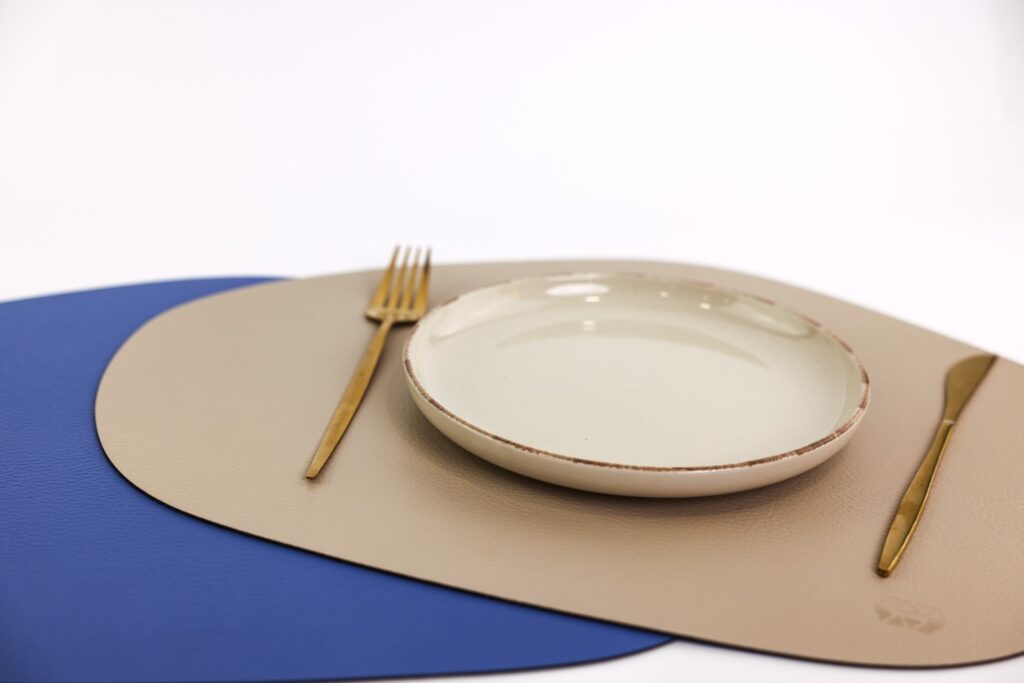 flexy placemat mf rock