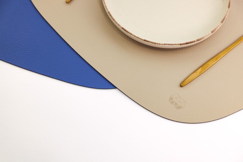 flexy placemat mf rock