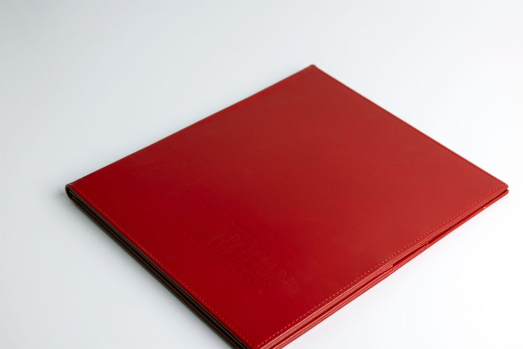 guest folder
