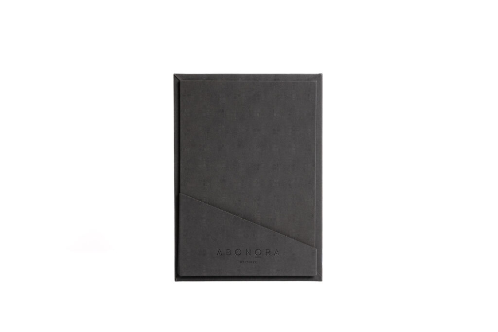 guest folder