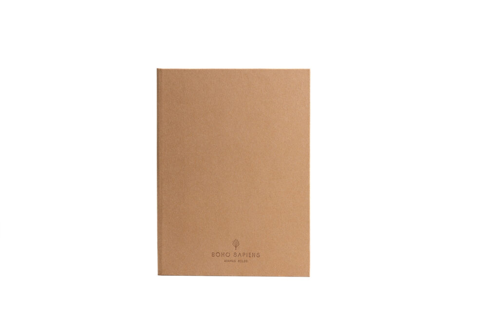 guest folder