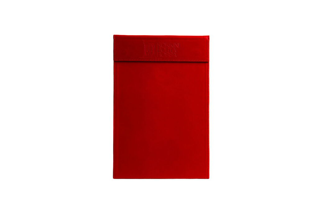 guest folder