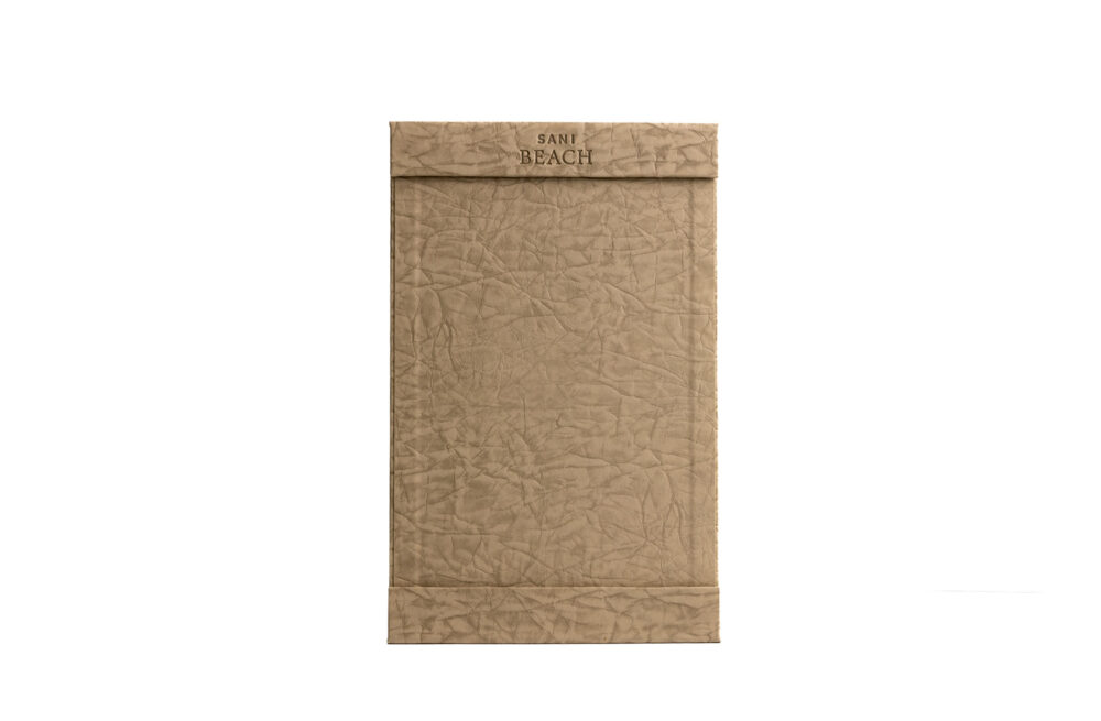guest folder
