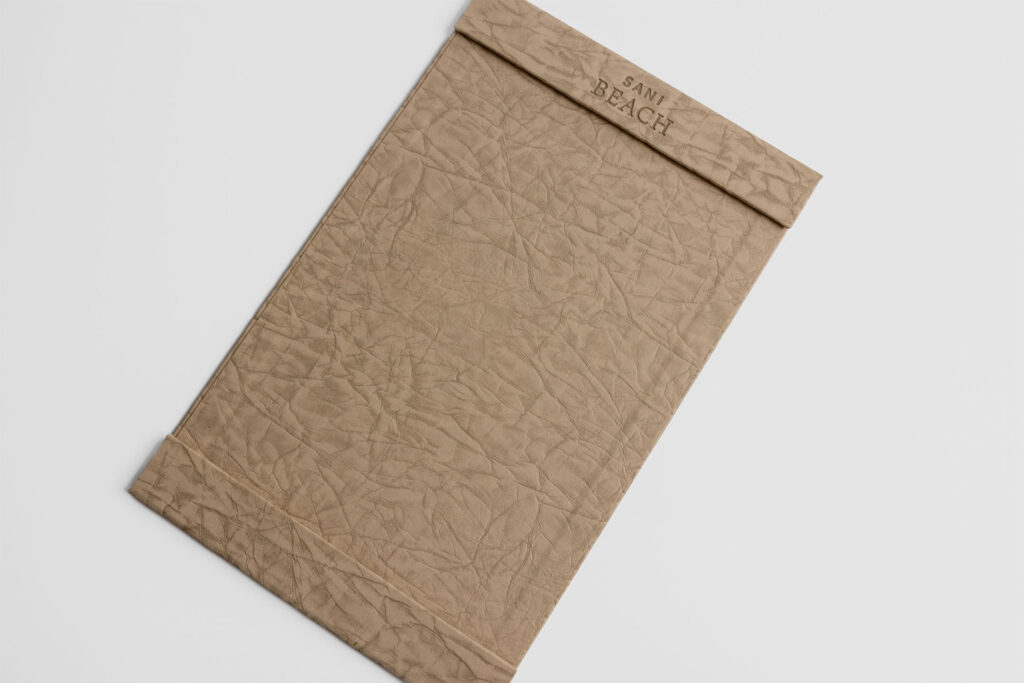guest folder