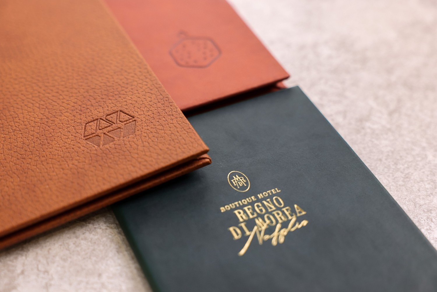hard bill folder mf olvo regno