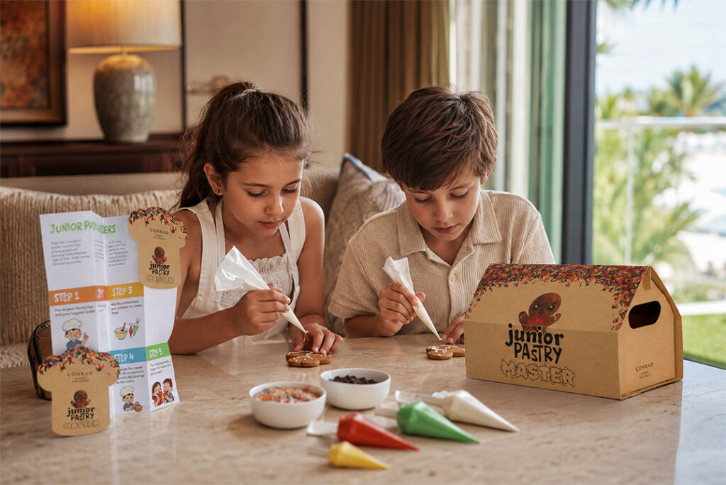 home page lkids pastry master lr