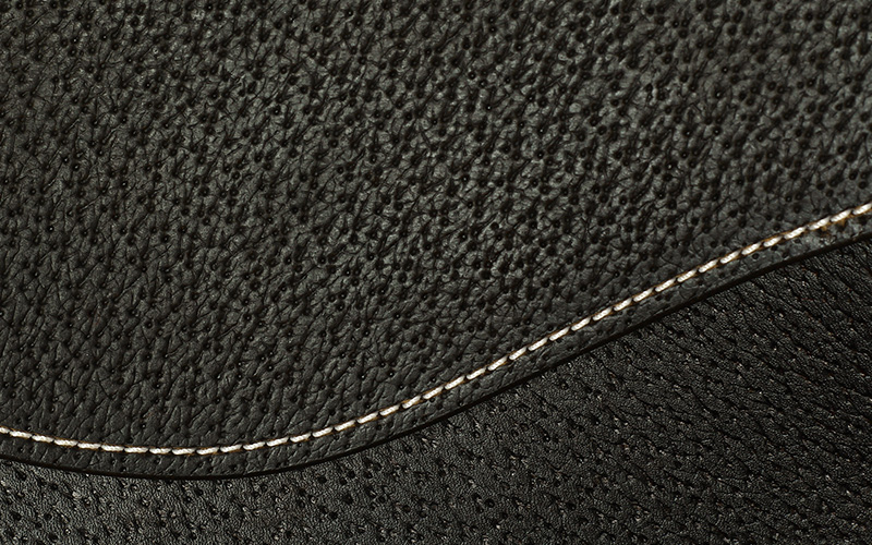 imprint embroidery