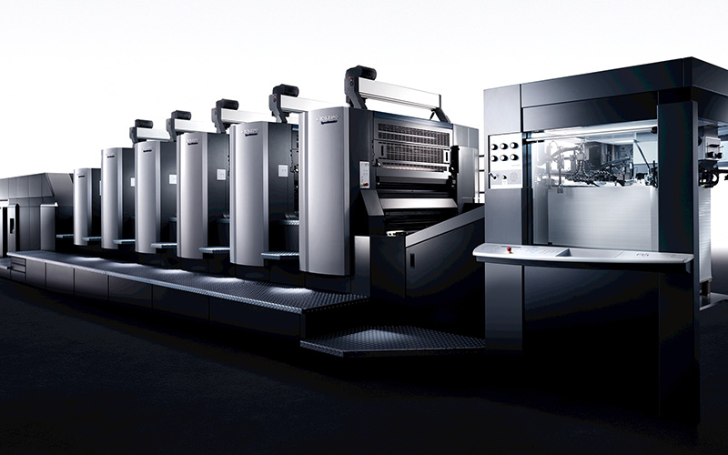 imprint offset 1 imprint offset