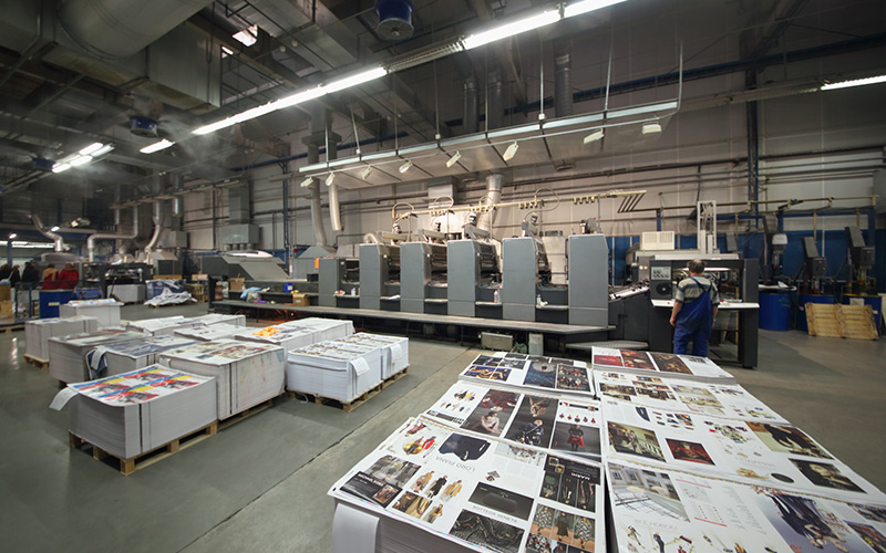 imprint offset 3 imprint offset