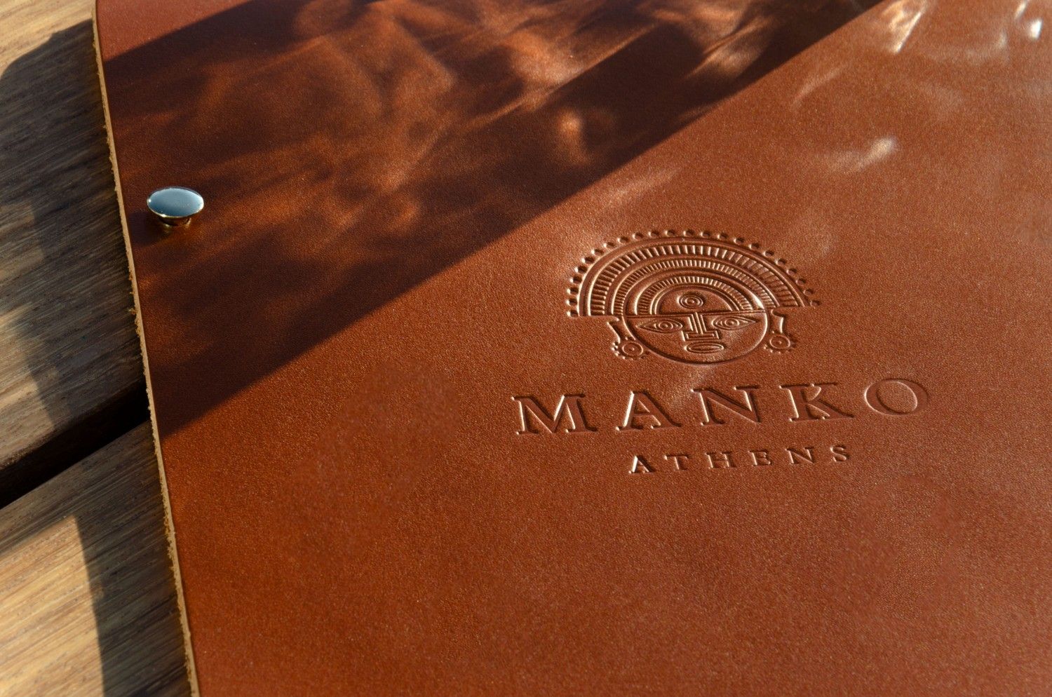 manko exp