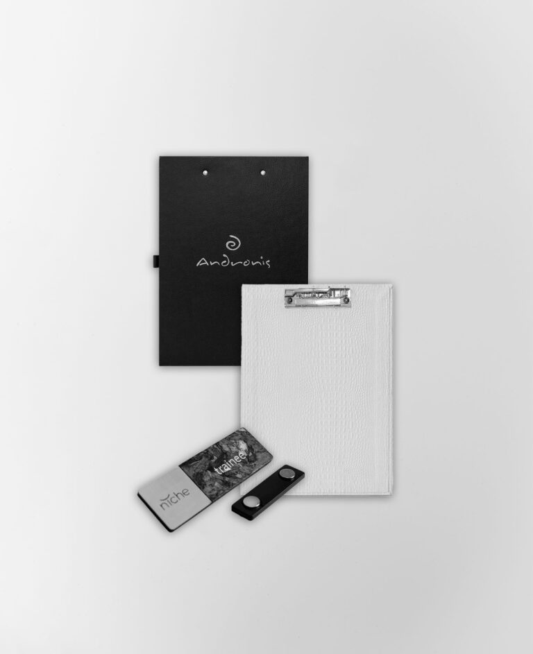 Smart Tools for Staff