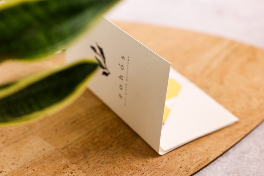 soft bill folder zohos