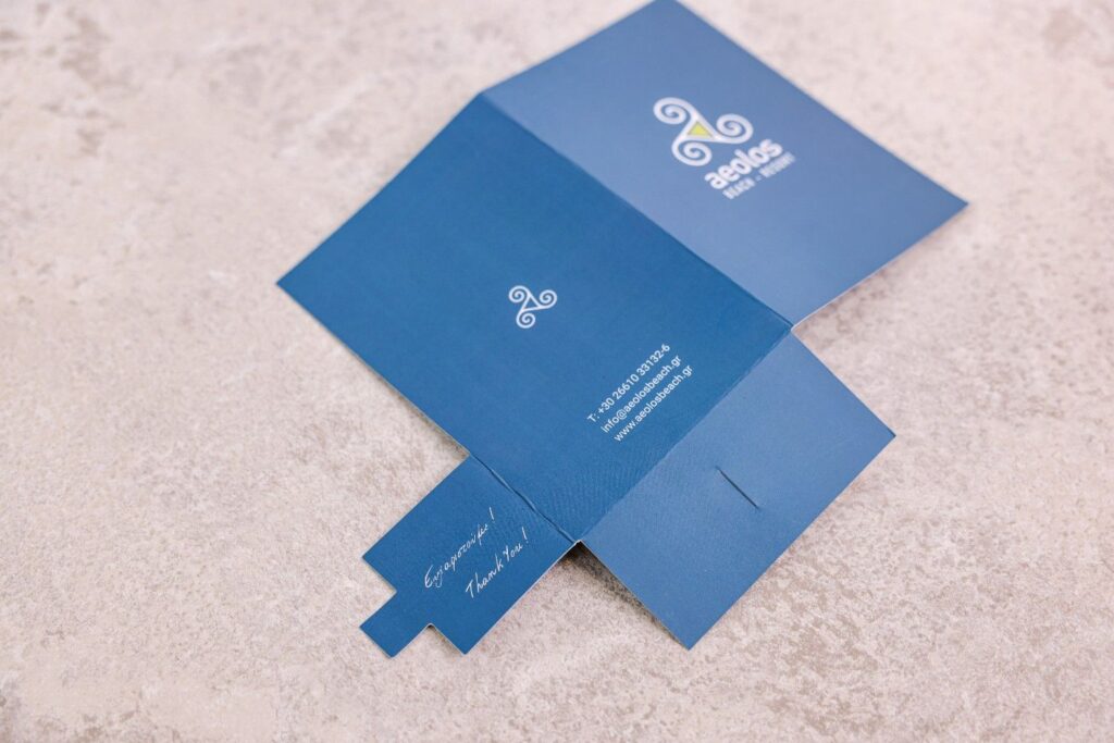 soft bill folder aeoloscorfu
