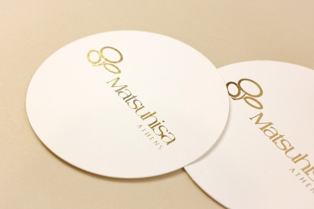 soft coaster italico regno matsuhisa
