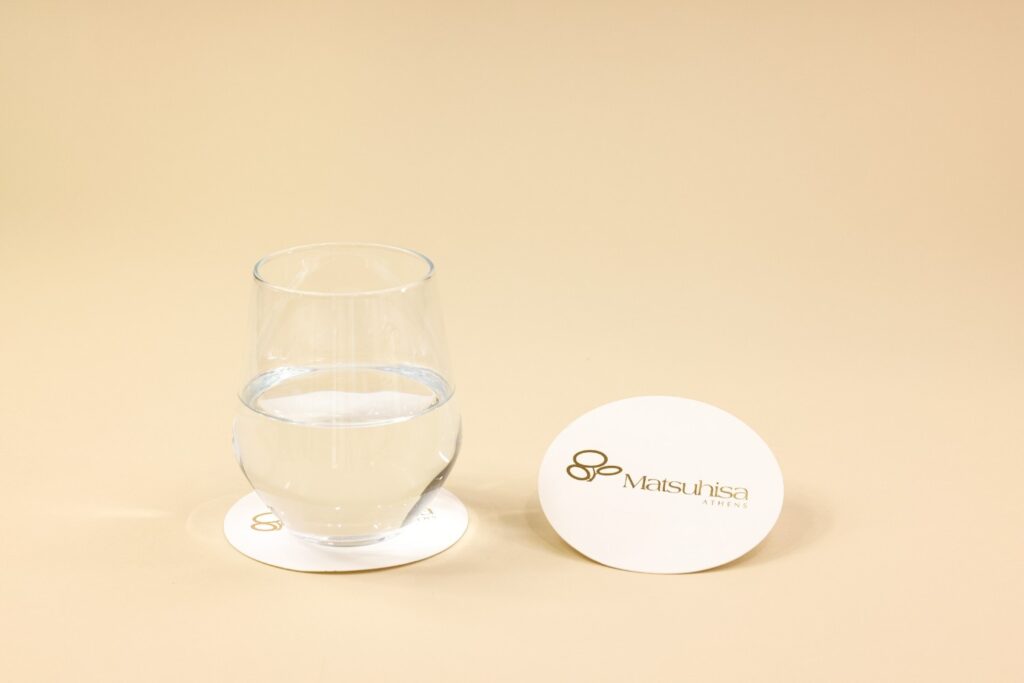 soft coaster italico regno matsuhisa