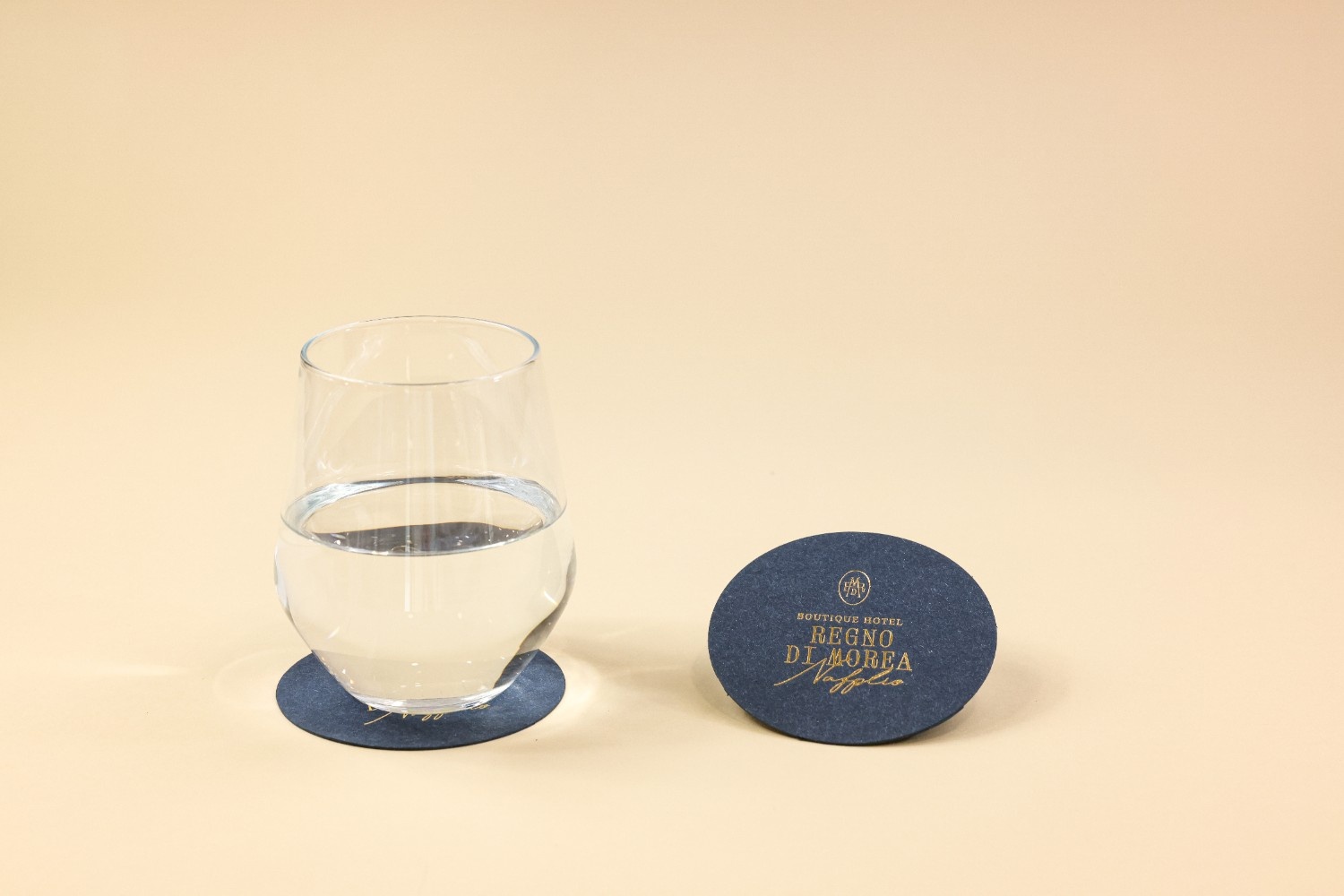 soft coaster italico regno matsuhisa