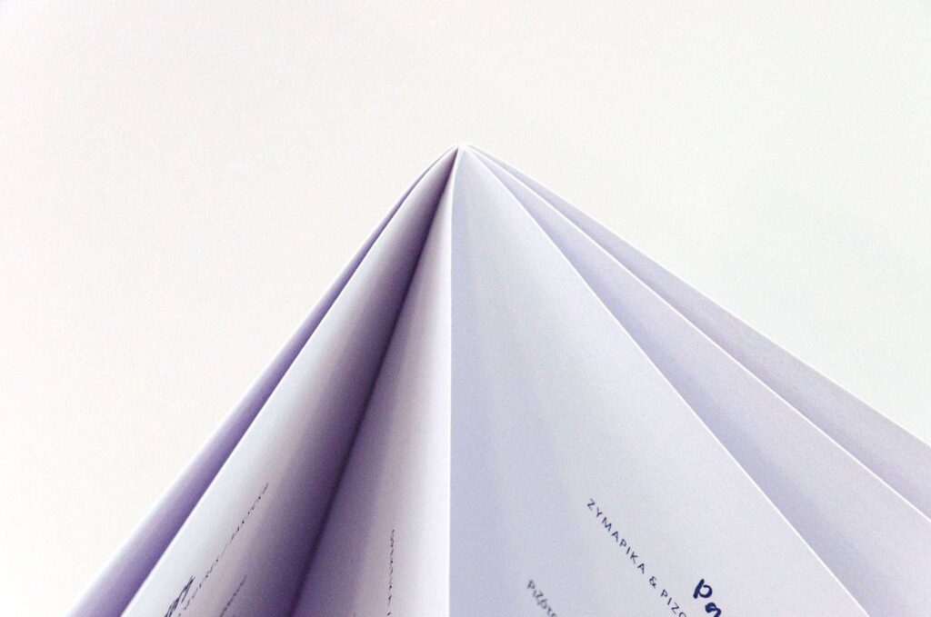 soft cover classic Marbella indigo