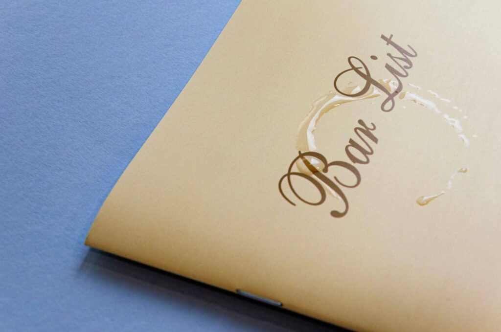 soft cover classic Giannoulis
