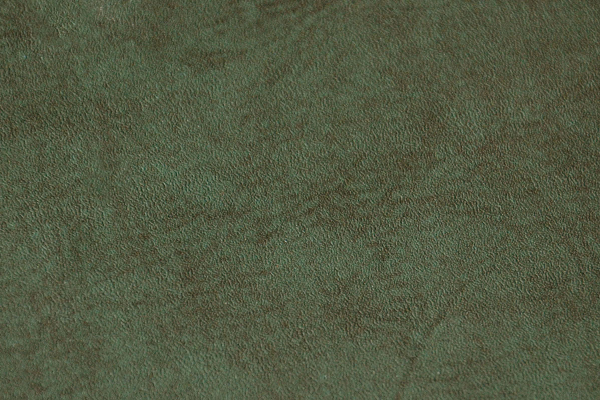 standard leather