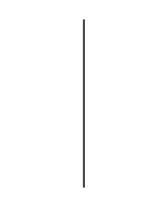 wheat menu reasons line